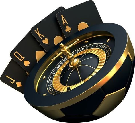 96m casino