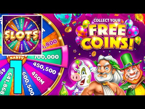 96m casino