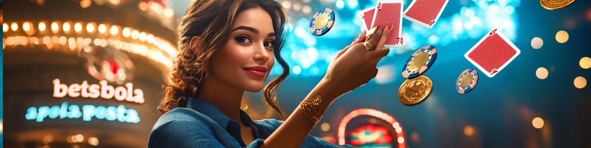 96m casino
