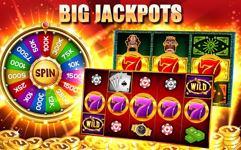 96m casino