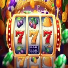 96m casino