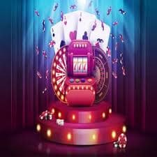 96m casino