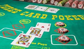 96m casino