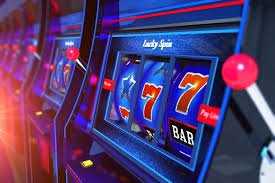96m casino