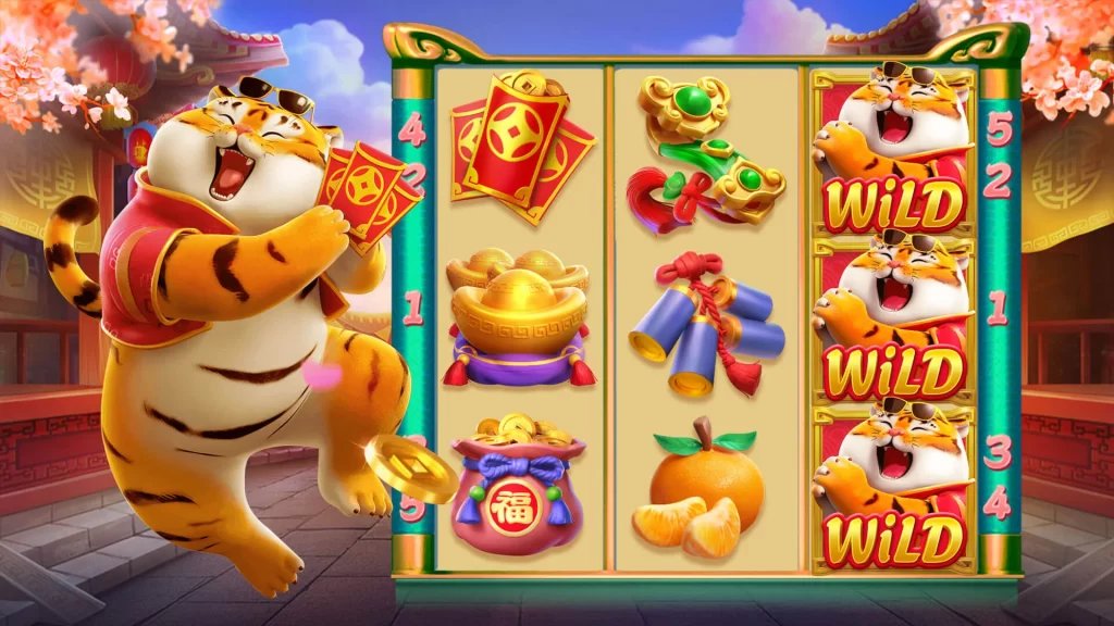 96m casino