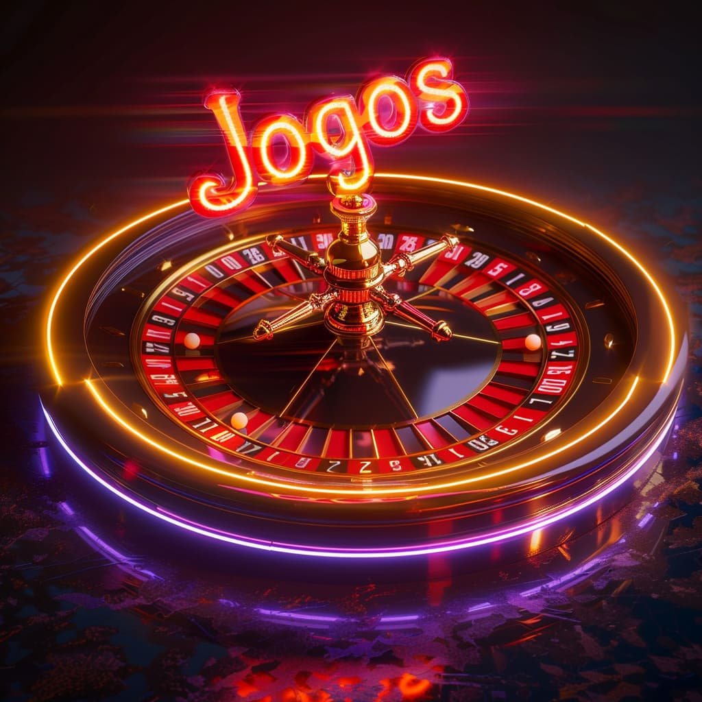 96m casino