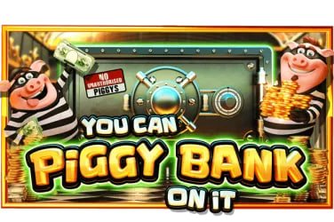 96m casino