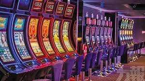 96m casino