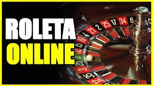 96m casino