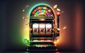96m casino