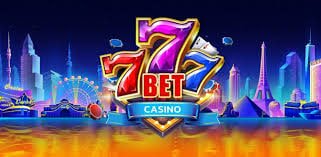 96m casino