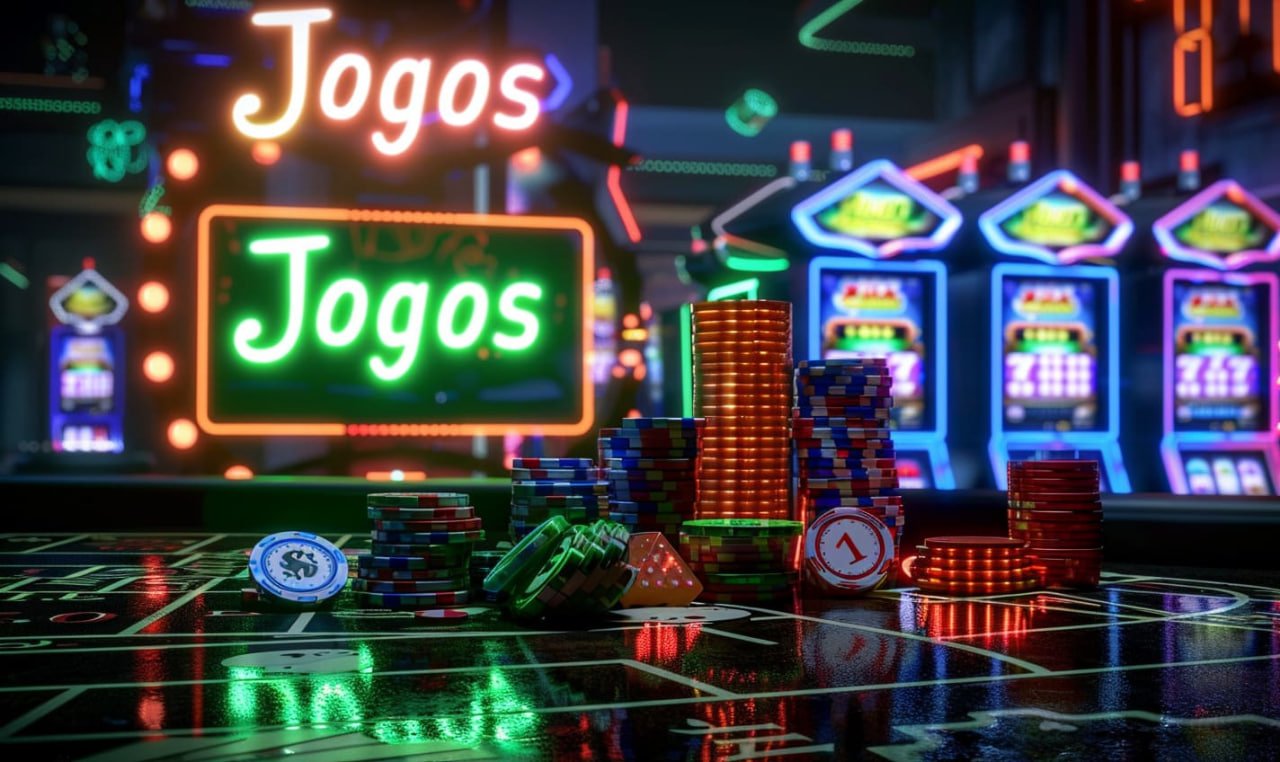 96m casino